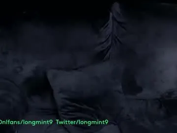 longmint96's Thumb Image