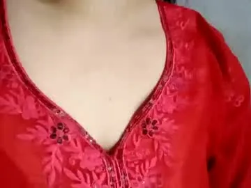 lovely_sweet_girl's Thumb Image