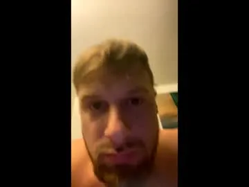 masterchiefer69's Thumb Image