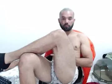 maxxx_miller's Thumb Image