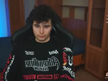 maxxxbailey's Thumb Image