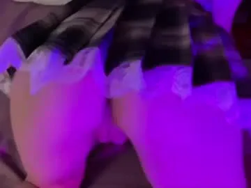 maya__77's Thumb Image