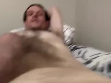 meanfinger's Thumb Image