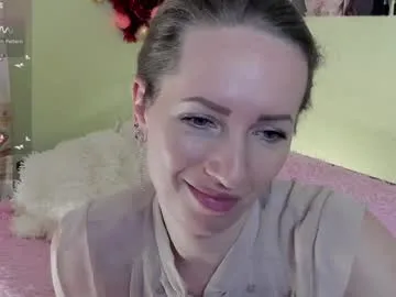 melodyys's Thumb Image