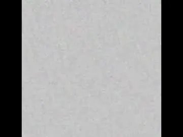milansavannah82's Thumb Image