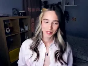 misschaotic_'s Thumb Image