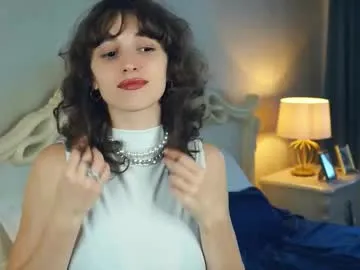 monalouise's Thumb Image