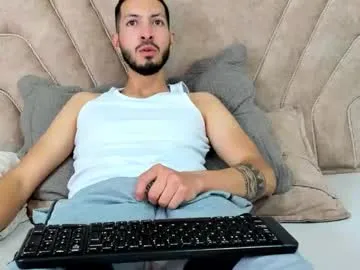 mrfranco_vc's Thumb Image
