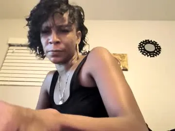 mydenise80's Thumb Image