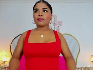 nahiarareina's Thumb Image