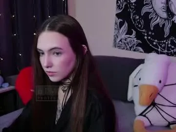 naugghtynikki's Thumb Image