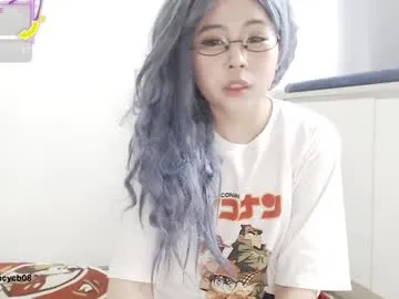 neko_nancy08's Thumb Image