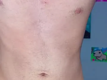 noah_xitruxx's Thumb Image