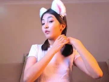 nooniemoon's Thumb Image