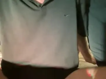 norulestonight's Thumb Image