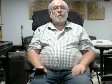 old_guy111's Thumb Image