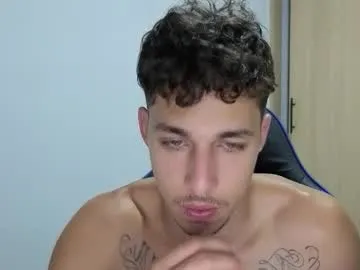 orionblaze69_'s Thumb Image