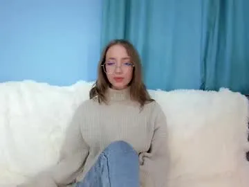 plnacolada's Thumb Image