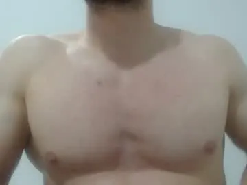 preettyboyx's Thumb Image