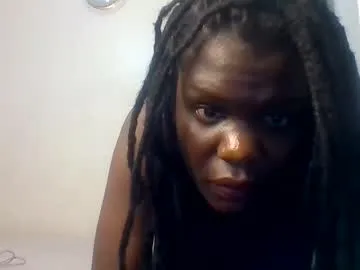 pretty_naya's Thumb Image