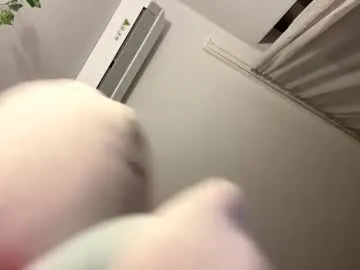 prettymoonxy's Thumb Image