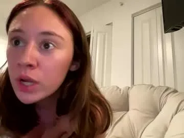 princessbaby525's Thumb Image