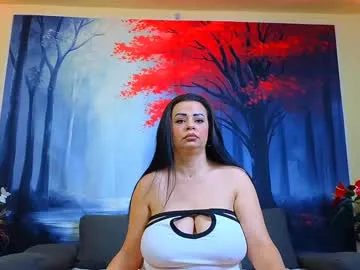 samiraevans's Thumb Image