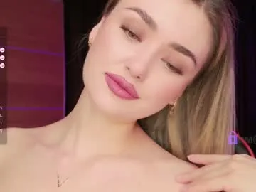 sandysweetie's Thumb Image