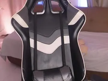 sara_albrecht's Thumb Image