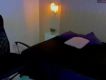 sashasmithh's Thumb Image