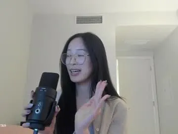 secretgirlfriendxo's Thumb Image