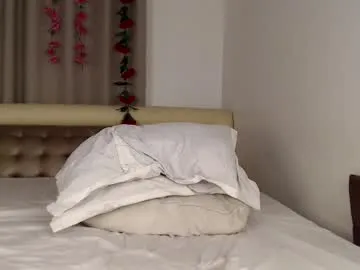 sexymia06's Thumb Image