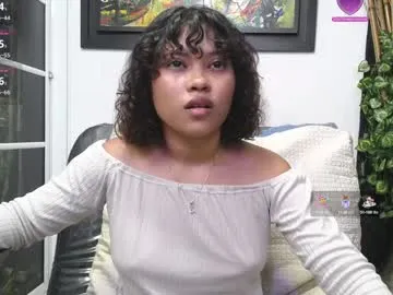 shailayojana's Thumb Image