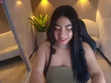 sophia_tf's Thumb Image