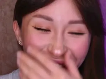 special_person's Thumb Image