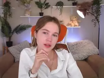 spicy_lexi's Thumb Image