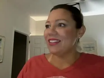 sweetsugar1979's Thumb Image