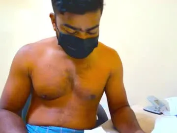 tamilan_da75's Thumb Image