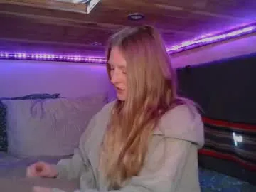 tatum__kahlo's Thumb Image