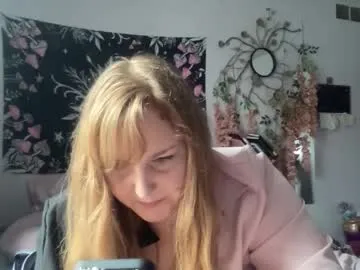 thickgingergoddess's Thumb Image