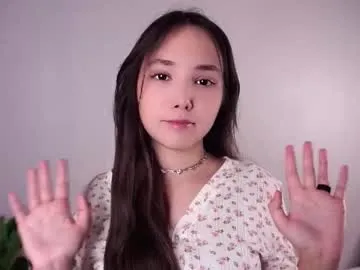 tomifarrand's Thumb Image