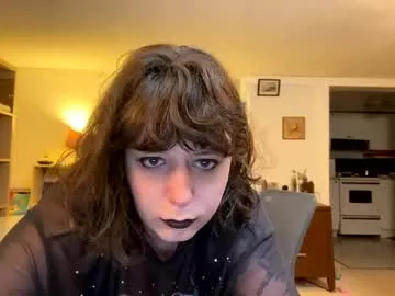 transcumchalice's Thumb Image