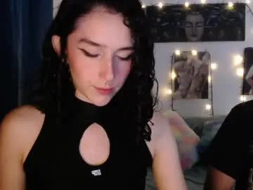 twinflamesxx's Thumb Image