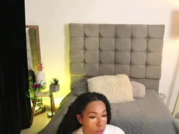 valeriebony's Thumb Image