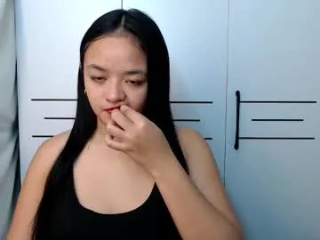 victoriaharper2's Thumb Image