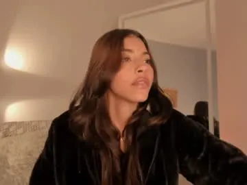 vienah's Thumb Image