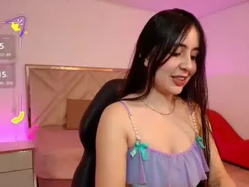 violet_tay1's Thumb Image