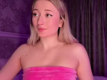 wendy_amber's Thumb Image