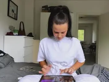 wildahankin's Thumb Image