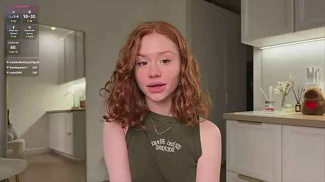 _milka_'s Thumb Image